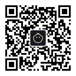 关注香芋租房公众号